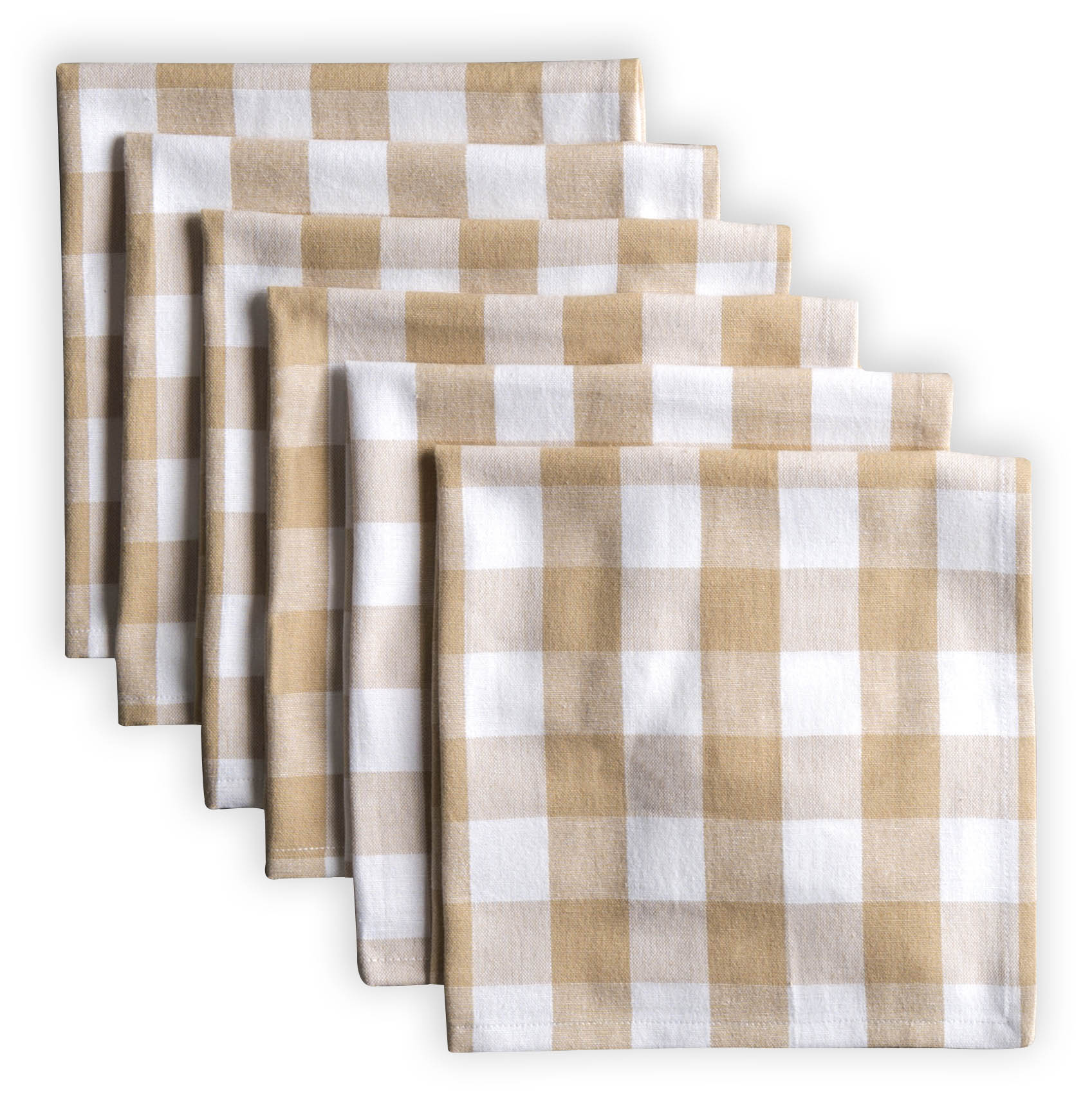 Napkins 5